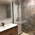 Newly Converted Barn, Magnificent Vues, Garden And Pool